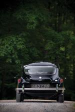 AC Aceca 1954 года (UK)